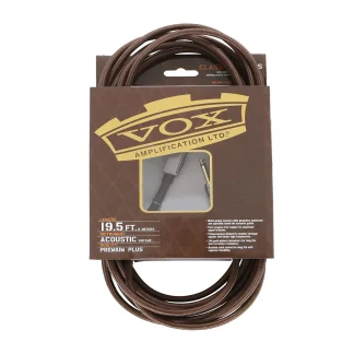 کابل وکس مدل Vox VAC19