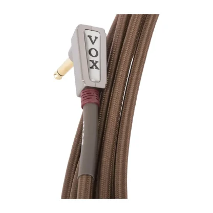 کابل وکس مدل Vox VAC19