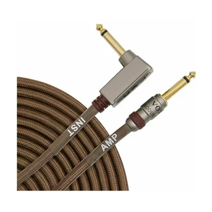 کابل وکس مدل Vox VAC19