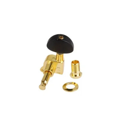 گوشی گیتار آلیس مدل Alice AP-016V3JP
