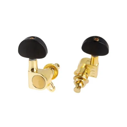 گوشی گیتار آلیس مدل Alice AP-016V3JP