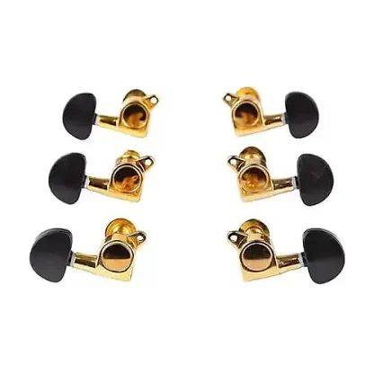 گوشی گیتار آلیس مدل Alice AP-016V3JP