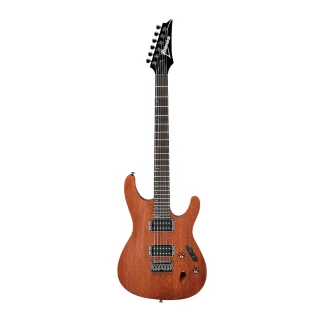 گیتار الکتریک آیبانز Ibanez S521-MOL