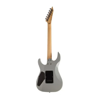 گیتار الکتریک ای‌اس‌پی ESP LTD MT-130 Grey