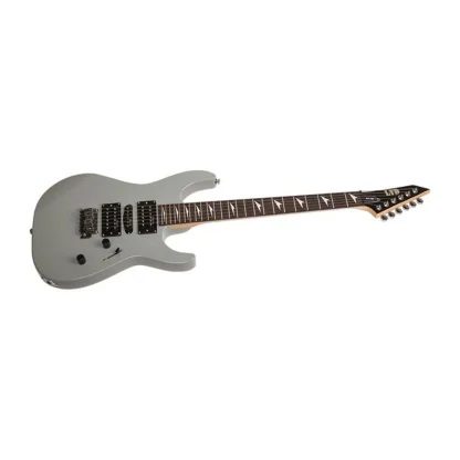 گیتار الکتریک ای‌اس‌پی ESP LTD MT-130 Grey
