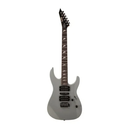 گیتار الکتریک ای‌اس‌پی ESP LTD MT-130 Grey