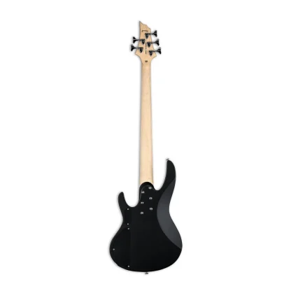 گیتار باس ای‌اس‌پی مدل ESP LTD B-15