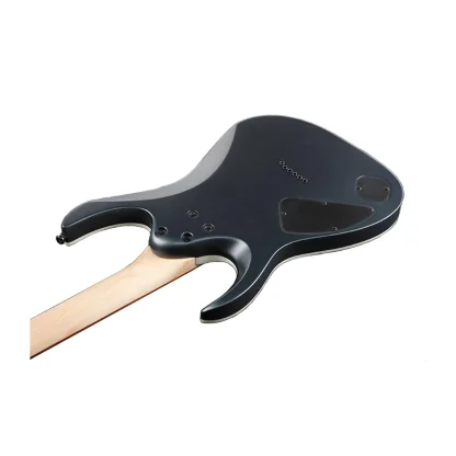 گیتار الکتریک آیبانز Ibanez RGA42EX-BAM
