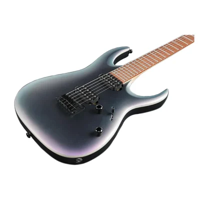 گیتار الکتریک آیبانز Ibanez RGA42EX-BAM