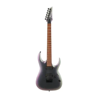گیتار الکتریک آیبانز Ibanez RGA42EX-BAM