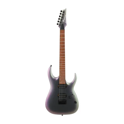 گیتار الکتریک آیبانز Ibanez RGA42EX-BAM