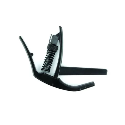 کاپو گیتار داداریو مدل Daddario PW-CP-13