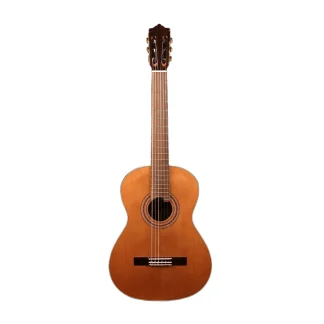 گیتار مارتینز مدل Martinez MC-58C