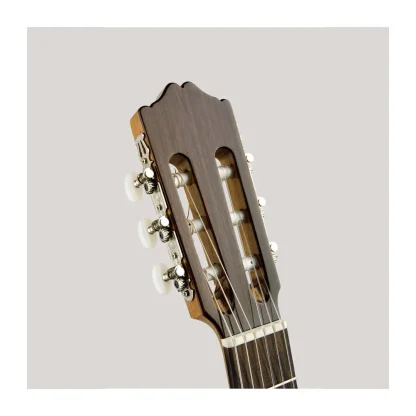گیتار کلاسیک کوئینکا مدل Cuenca 30 CW E1