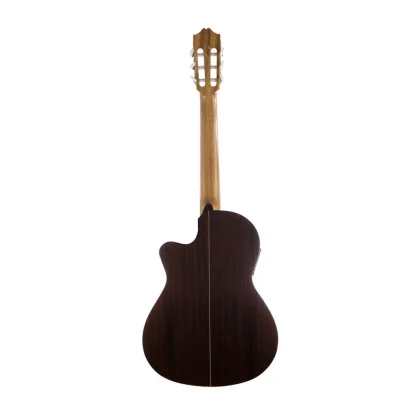 گیتار کلاسیک کوئینکا مدل Cuenca 30 CW E1