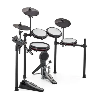 وی درام السیس مدل Alesis Nitro Max Kit