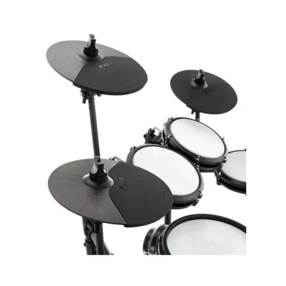 وی درام السیس مدل Alesis Nitro Max Kit