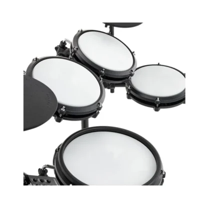 وی درام السیس مدل Alesis Nitro Max Kit