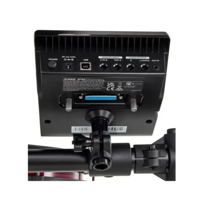 وی درام السیس مدل Alesis Nitro Max Kit