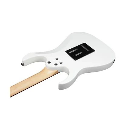 گیتار الکتریک آیبانز Ibanez GRG140