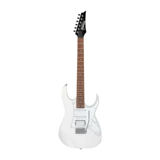 گیتار الکتریک آیبانز Ibanez GRG140