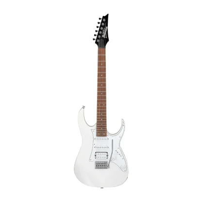 گیتار الکتریک آیبانز Ibanez GRG140