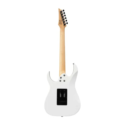گیتار الکتریک آیبانز Ibanez GRG140