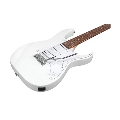 گیتار الکتریک آیبانز Ibanez GRG140