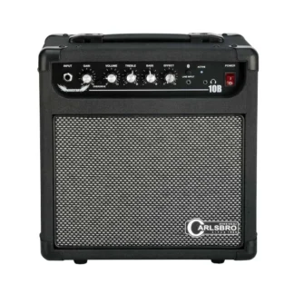 آمپلی فایر کارلزبرو مدل Carlsbro Kickstart 10B