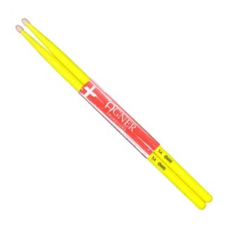 استیک درامز اگنر مدل Agner 5A Hickory