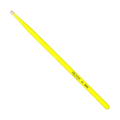استیک درامز اگنر مدل Agner 5A Hickory