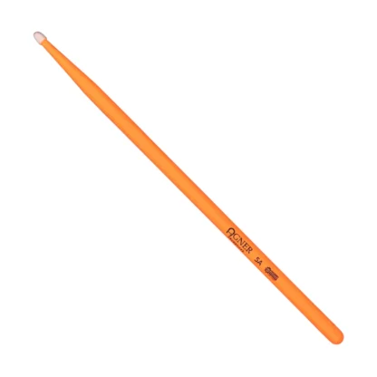 استیک درامز اگنر مدل Agner 5A Hickory Orange