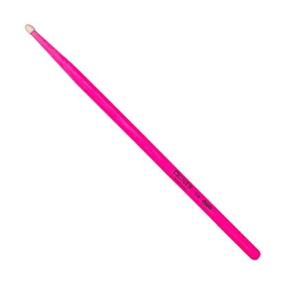 استیک درامز اگنر مدل Agner 5A Hickory Pink