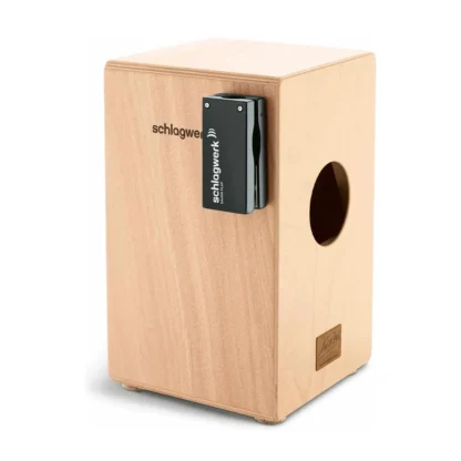 فلپ کاخن اشلگورک مدل Schlagwerk CFL10 Cajon Flap