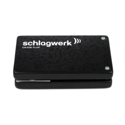 فلپ کاخن اشلگورک مدل Schlagwerk CFL10 Cajon Flap