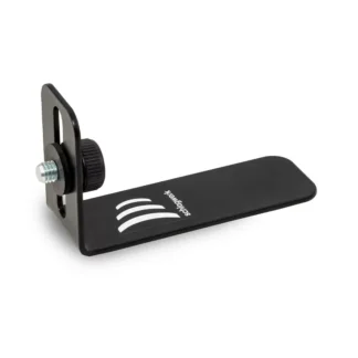نگهدارنده پایه میکروفون اشلگورک مدل Schlagwerk CMH10
