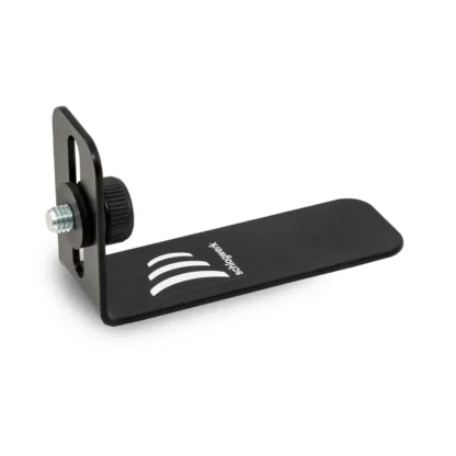 نگهدارنده پایه میکروفون اشلگورک مدل Schlagwerk CMH10