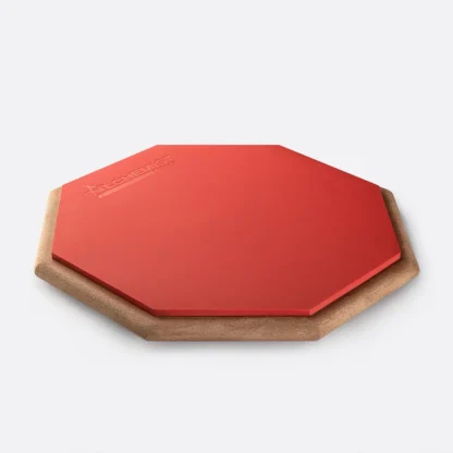پدتمرین آلکمیست مدل Alchemist 12inch