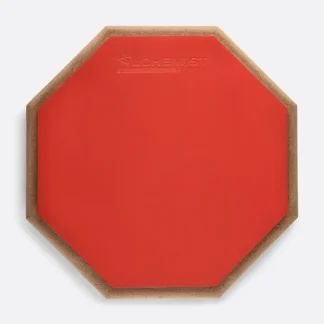 پدتمرین آلکمیست مدل Alchemist 12inch