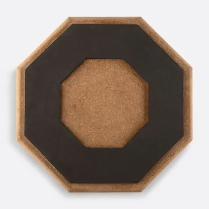 پدتمرین آلکمیست مدل Alchemist 12inch