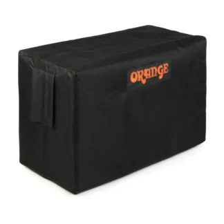کاور امپ اورنج مدل Orange MC-CVR-212Cab
