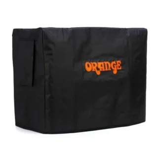 کاور امپ اورنج مدل Orange MC-CVR-212Combo