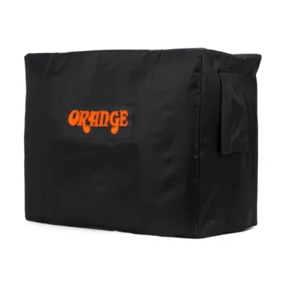 کاور امپ اورنج مدل Orange MC-CVR-212Combo