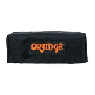 کاور امپ اورنج مدل Orange MC-CVR-Large Head Cover