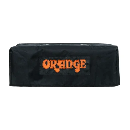 کاور امپ اورنج مدل Orange MC-CVR-Large Head Cover