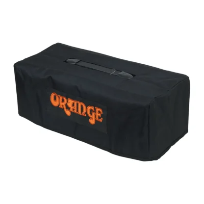 کاور امپ اورنج مدل Orange MC-CVR-Large Head Cover