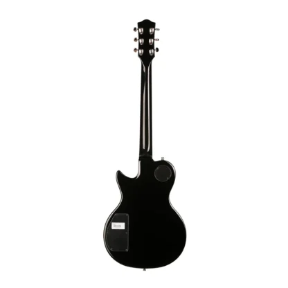 گیتار الکتریک گودین مدل Godin Summit Classic HB Black HG