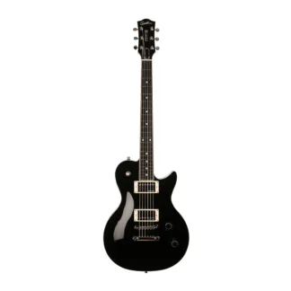 گیتار الکتریک گودین مدل Godin Summit Classic HB Black HG