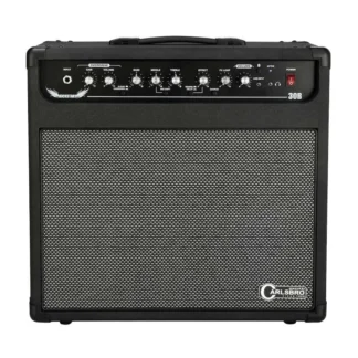 آمپلی فایر کارلزبرو مدل Carlsbro Kickstart 30B