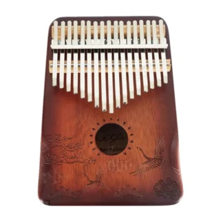 کالیمبا سگا مدل Cega CKA01GC